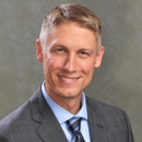 Reitz, Matt, CFP - Investment Advisory Service