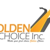 Golden Choice Inc gallery