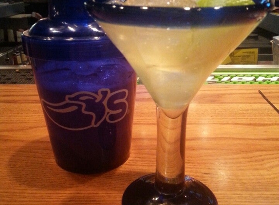 Chili's Grill & Bar - Statesboro, GA