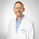Andrew Bullard, DMD - Dental Clinics