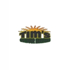Tim's outdoor services