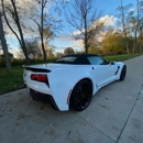 Nip Tuck Auto - Auto Repair & Service