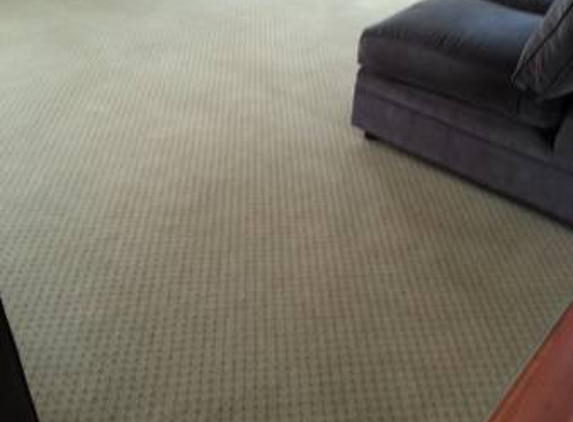 Hudson Valley Carpet Cleaning - Fishkill, NY