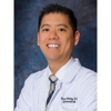 K K Optometric Eye Care gallery
