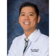K K Optometric Eye Care