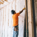 Coastal Insulation - Insulation Contractors