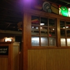 Pizza Hut gallery