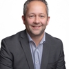 Erik Griep - Financial Advisor, Ameriprise Financial Services gallery