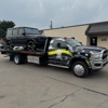 Muskic Towing gallery