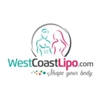 WestCoast Lipo gallery