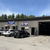 Gills Point S Tire & Auto Service gallery