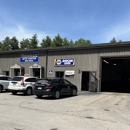 Gills Point S Tire & Auto Service - Tire Dealers