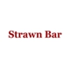 Strawn Bar