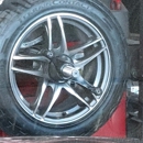 Discount Tire - Tire Dealers