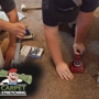 Mikes Carpet Repair & ReStretching