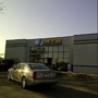 NTB National Tire & Battery