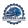 Express Labs, Inc. gallery