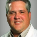 Brian N. Brogle, MD - Physicians & Surgeons, Urology