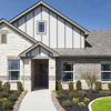 DRB Homes Sky Ridge gallery