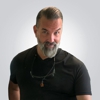 Kevin Acone gallery