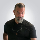 Kevin Acone