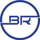 Becker Roofing and Exteriors - Gutters & Downspouts