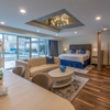 Holiday Inn New Orleans-Downtown Superdome by IHG gallery