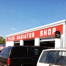 Tyler Radiator Shop