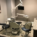 Dental Professionals of Jersey City - Dentists