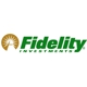 Fidelity Investments - Closed