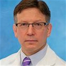 Dr. Joseph J Gemmete, MD - Physicians & Surgeons, Radiology