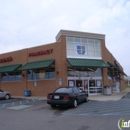 Walgreens - Pharmacies