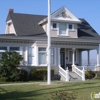 San Pedro Bay Historical Society The Muller House gallery