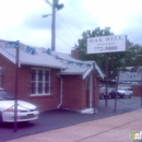 Oak Hill Auto Sales - Used Car Dealers