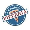 3 Brother's Pizzeria gallery