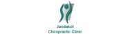 Jandakot Chiropractic Clinic - Chiropractors