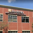 Kuzma Advanced Dentistry - Dentists