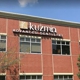 Kuzma Advanced Dentistry