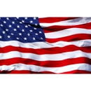 Freedom Insurance - Boat & Marine Insurance