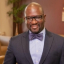 Granbury Oral and Facial Surgery - Dentists