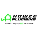 Howze Plumbing - Drainage Contractors