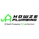 Howze Plumbing