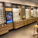 Target Optical - Optical Goods