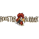 Rooster Rubber - Mulches