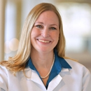 Andrea Corinne Dohlman, APRN-CNS - Physicians & Surgeons, Endocrinology, Diabetes & Metabolism
