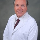 Neagle, Charles III M.D. - Physicians & Surgeons, Orthopedics