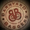 Barnyard Baggers gallery