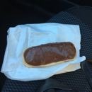 McCoy's Donuts - Donut Shops
