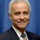 Dr. Bharat K Bhatt, MD