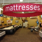 Mattress One